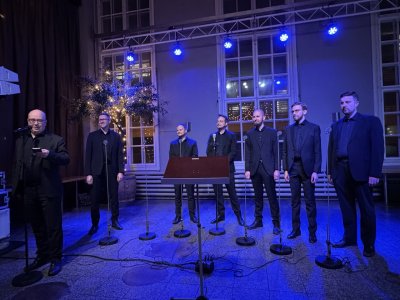 valkia-tuplakvartetti